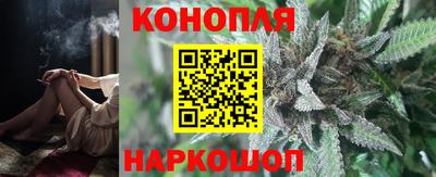 молекула духа Краснознаменск