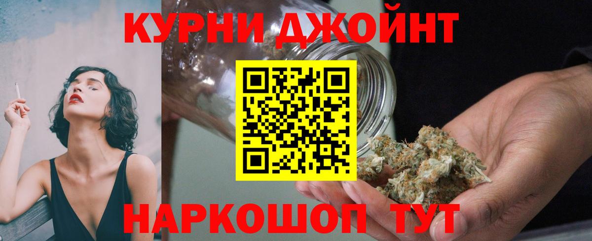 Шишки марихуана тримм  Вход с VPN  МАРИХУАНА Ganja  Канабис планчик  Конопля White Widow  Долгопрудный 